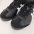 オニツカタイガー ONITSUKA TIGER MEXICO 66 メンズ JPN:26.5