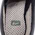 オニツカタイガー ONITSUKA TIGER MEXICO 66 メンズ JPN:26.5