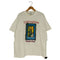 ポートアンドカンパニー PORT and COMPANY LEXIS Publishing Shepards Vision tour ツアーTシャツ メンズ import:XL