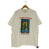 ポートアンドカンパニー PORT and COMPANY LEXIS Publishing Shepards Vision tour ツアーTシャツ メンズ import:XL