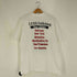 ポートアンドカンパニー PORT and COMPANY LEXIS Publishing Shepards Vision tour ツアーTシャツ メンズ import:XL