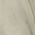 ポートアンドカンパニー PORT and COMPANY LEXIS Publishing Shepards Vision tour ツアーTシャツ メンズ import:XL