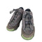 リーボック Reebok Answer DMX Unik メンズ JPN:27