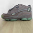 リーボック Reebok Answer DMX Unik メンズ JPN:27