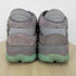リーボック Reebok Answer DMX Unik メンズ JPN:27