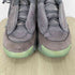 リーボック Reebok Answer DMX Unik メンズ JPN:27