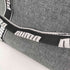 プーマ PUMA CONVEYOR トートバッグ メンズ