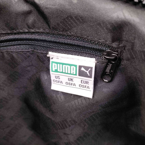 プーマ PUMA CONVEYOR トートバッグ メンズ