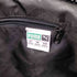 プーマ PUMA CONVEYOR トートバッグ メンズ