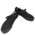 バンズ VANS AUTHENTIC REISSUE 44 LX BLACK メンズ JPN:27.5