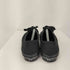 バンズ VANS AUTHENTIC REISSUE 44 LX BLACK メンズ JPN:27.5