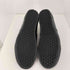 バンズ VANS AUTHENTIC REISSUE 44 LX BLACK メンズ JPN:27.5