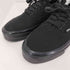 バンズ VANS AUTHENTIC REISSUE 44 LX BLACK メンズ JPN:27.5