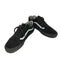 バンズ VANS PIG SUEDE OLD SKOOL BLACK メンズ JPN:27.5