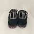 バンズ VANS PIG SUEDE OLD SKOOL BLACK メンズ JPN:27.5