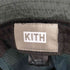 キス KITH バケットハット メンズ