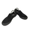 バンズ VANS ULTRACUSH VANS SLIP ON PRO SUEDE メンズ JPN:27