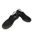 バンズ VANS ULTRACUSH VANS SLIP ON PRO SUEDE メンズ JPN:27