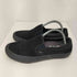 バンズ VANS ULTRACUSH VANS SLIP ON PRO SUEDE メンズ JPN:27