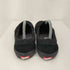 バンズ VANS ULTRACUSH VANS SLIP ON PRO SUEDE メンズ JPN:27