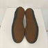 バンズ VANS ULTRACUSH VANS SLIP ON PRO SUEDE メンズ JPN:27