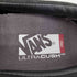 バンズ VANS ULTRACUSH VANS SLIP ON PRO SUEDE メンズ JPN:27