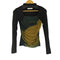 ROEYWANG カットアウトフロントトップス レディース JPN:S