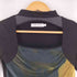 ROEYWANG カットアウトフロントトップス レディース JPN:S