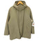 ザスコッチハウス The Scotch House GORE-TEX 中綿 ナイロン ジャケット メンズ import:L