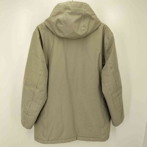 ザスコッチハウス The Scotch House GORE-TEX 中綿 ナイロン ジャケット メンズ import:L
