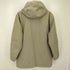 ザスコッチハウス The Scotch House GORE-TEX 中綿 ナイロン ジャケット メンズ import:L