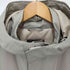 ザスコッチハウス The Scotch House GORE-TEX 中綿 ナイロン ジャケット メンズ import:L