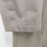 ザスコッチハウス The Scotch House GORE-TEX 中綿 ナイロン ジャケット メンズ import:L