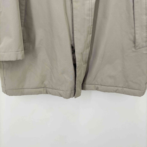 ザスコッチハウス The Scotch House GORE-TEX 中綿 ナイロン ジャケット メンズ import:L