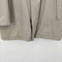 ザスコッチハウス The Scotch House GORE-TEX 中綿 ナイロン ジャケット メンズ import:L