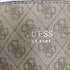 ゲス GUESS シグネチャートートバッグ レディース