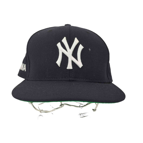 ニューエラ NEW ERA Yankees 59FIFTY メンズ 7 3/8