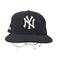 ニューエラ NEW ERA Yankees 59FIFTY メンズ 7 3/8