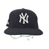 ニューエラ NEW ERA Yankees 59FIFTY メンズ 7 3/8