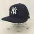 ニューエラ NEW ERA Yankees 59FIFTY メンズ 7 3/8