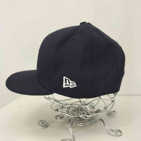 ニューエラ NEW ERA Yankees 59FIFTY メンズ 7 3/8