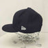 ニューエラ NEW ERA Yankees 59FIFTY メンズ 7 3/8