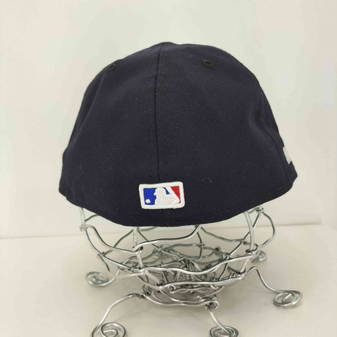 ニューエラ NEW ERA Yankees 59FIFTY メンズ 7 3/8