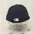 ニューエラ NEW ERA Yankees 59FIFTY メンズ 7 3/8