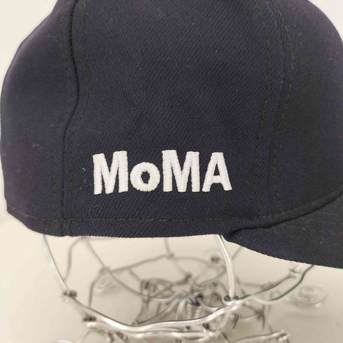 ニューエラ NEW ERA Yankees 59FIFTY メンズ 7 3/8