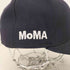 ニューエラ NEW ERA Yankees 59FIFTY メンズ 7 3/8