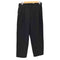 ディッキーズ Dickies リメイク 2タック ワークパンツ メンズ