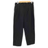 ディッキーズ Dickies リメイク 2タック ワークパンツ メンズ