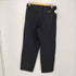 ディッキーズ Dickies リメイク 2タック ワークパンツ メンズ