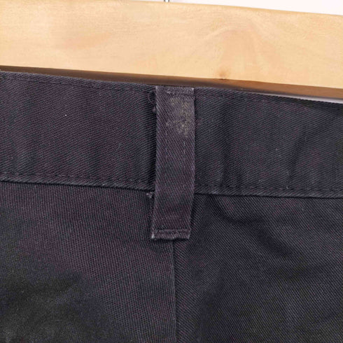 ディッキーズ Dickies リメイク 2タック ワークパンツ メンズ